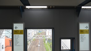 一週間フレンズ第04話_32pic