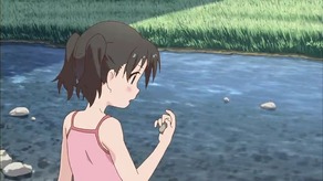 ep05_24
