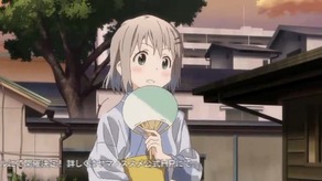 ep13-04
