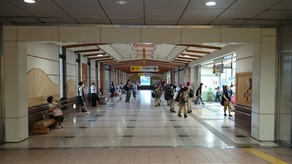 ep02-10pic