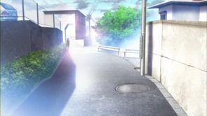 一週間フレンズ第04話_27