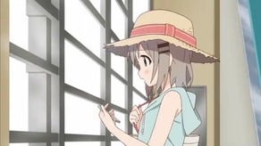 ep02-08
