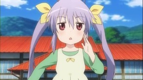 op02