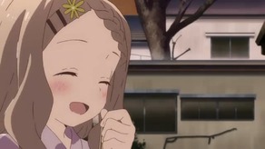 ep13-13