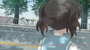 ep05_08