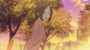 一週間フレンズ第06話_02