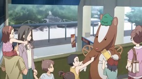 ep02-03