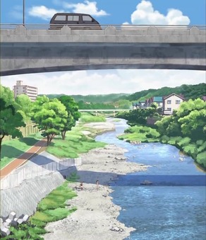 ep05_21