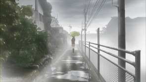 一週間フレンズ第04話_07