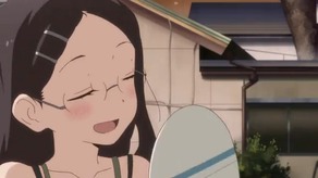 ep13-16