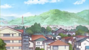 外06