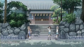 ep05_09