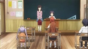 ep01-17