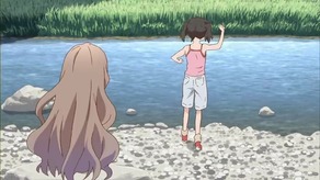 ep05_22