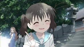 ep05_14