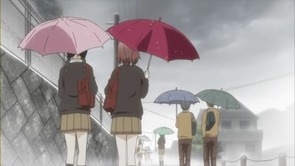 一週間フレンズ第04話_02