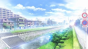 bisetsu02
