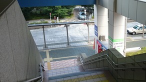 ep02-03pic
