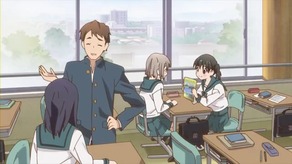教室06