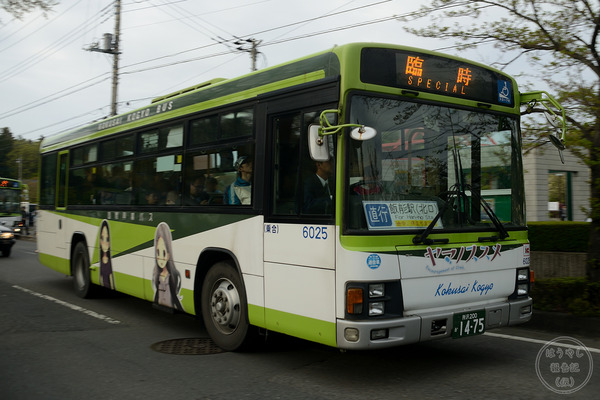 20150419_07
