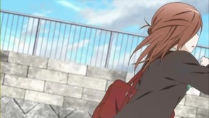 一週間フレンズ第04話_26