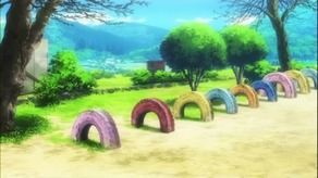 ep01-02