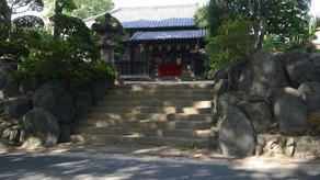 ep05_09pic
