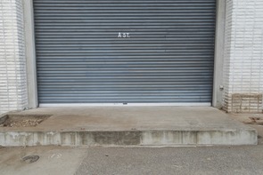 20141116_1