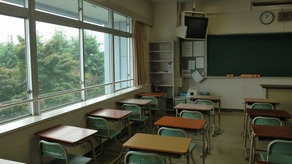 教室01pic