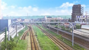 ep02-09