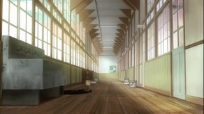 ep01-22