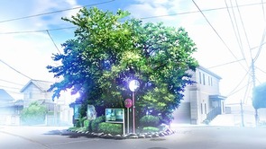 bisetsu01