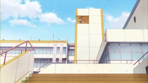 外03