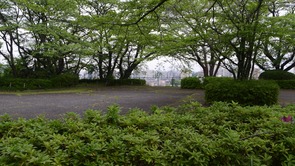 一週間フレンズ第06話_01pic