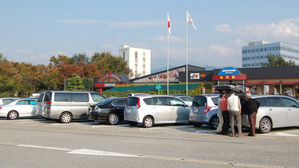 002pic