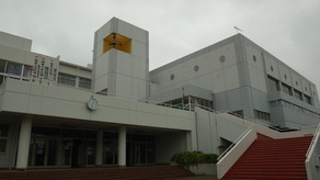 外02pic