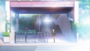 一週間フレンズ第04話_24