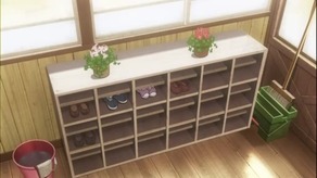 ep01-20