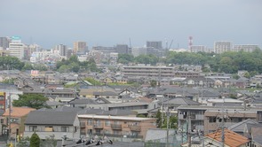 一週間フレンズ第04話_08pic
