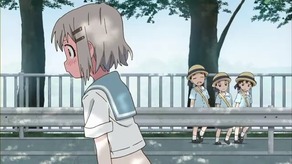 ep05_12