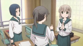 教室03