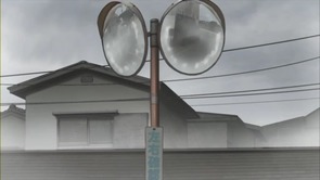 一週間フレンズ第04話_15