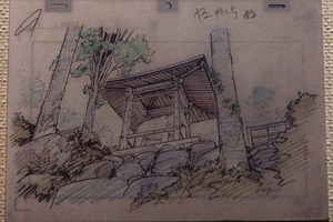 ヤマノススメ資料2