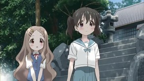 ep05_16
