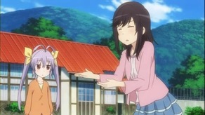 ep01-08