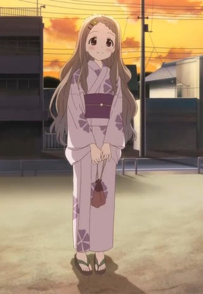 ep13-09