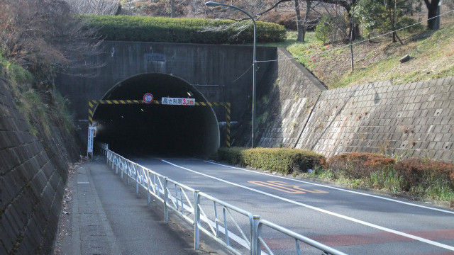 パパのいうことを聞きなさい 第1話 多摩 中央大学編 舞台探訪 聖地巡礼 旧 はうやし報告記 仮