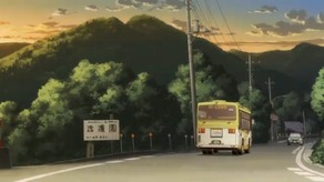 ep13-17
