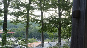 ep05_02pic