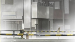 一週間フレンズ第04話_23